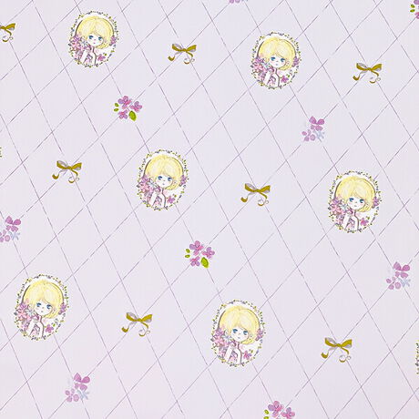 [^:4400-31-876]ǂ鐅XỹCXg̃~jbsOy[p[łBy炵fUC􂱂̃bsOy[p[ŏi߂ΈyD̕Ɋ΂邱ƊԈႢȂłc̏iւ̍уbsOΉ͍sĂ܂B\߂܂bsOς݂̉摜̓bsO̎Ql摜ƂȂĂ܂BQlɂȂ܂ƍKłByîm点z̏i͉i{Ă܂B͂鏤iɂĂ^Oȉꍇ܂ݕ\ĂTCg\i̔ił\߂܂悤肢\グ܂ 