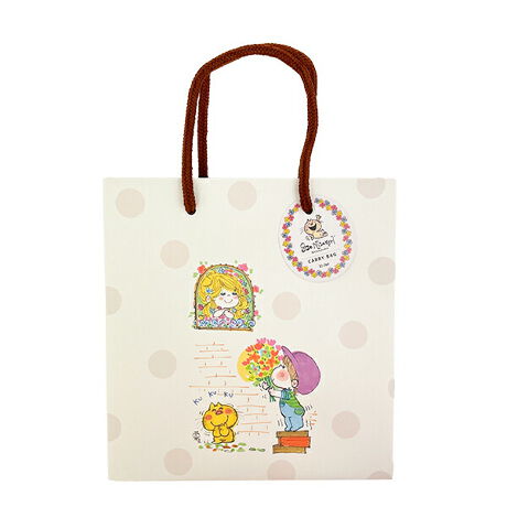 [^:4400-22-664]ǂ鐅XỹCXg̃L[obOłBhbgłƂĂK[[肪肵Ă̂ŕigłႢ܂TuobOƂĂyD̕ւ̂np܂ɂΊ΂邱ƊԈႢȂłc̏iւ̍уbsOΉ͍sĂ܂B\߂܂Byîm点z̏i͉i{Ă܂B͂鏤iɂĂ^Oȉꍇ܂ݕ\ĂTCg\i̔ił\߂܂悤肢\グ܂ 