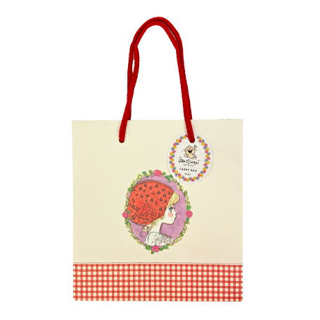 [^:4400-22-665]ǂ鐅XỹCXg̃L[obOłB肪肵Ă̂ŕigłႢ܂TuobOƂĂyD̕ւ̂np܂ɂΊ΂邱ƊԈႢȂłc̏iւ̍уbsOΉ͍sĂ܂B\߂܂Byîm点z̏i͉i{Ă܂B͂鏤iɂĂ^Oȉꍇ܂ݕ\ĂTCg\i̔ił\߂܂悤肢\グ܂ 