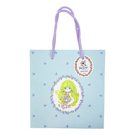 [^:4400-22-666]ǂ鐅XỹCXg̃L[obOłBԕłƂĂK[[肪肵Ă̂ŕigłႢ܂TuobOƂĂyD̕ւ̂np܂ɂΊ΂邱ƊԈႢȂłc̏iւ̍уbsOΉ͍sĂ܂B\߂܂Byîm点z̏i͉i{Ă܂B͂鏤iɂĂ^Oȉꍇ܂ݕ\ĂTCg\i̔ił\߂܂悤肢\グ܂ 