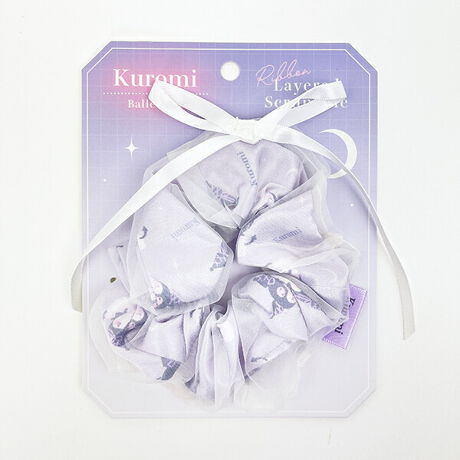 [^:1749-254408]I[KW[VV~TendlŁA킢C[VV􂿂Ƃv[gɂ߂łIyîm点z̏i͉i{Ă܂B͂鏤iɂĂ^Oȉꍇ܂ݕ\ĂTCg\i̔ił\߂܂悤肢\グ܂ 