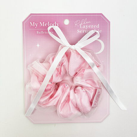 [^:1749-254415]I[KW[VV~TendlŁA킢C[VV􂿂Ƃv[gɂ߂łIyîm点z̏i͉i{Ă܂B͂鏤iɂĂ^Oȉꍇ܂ݕ\ĂTCg\i̔ił\߂܂悤肢\グ܂ 