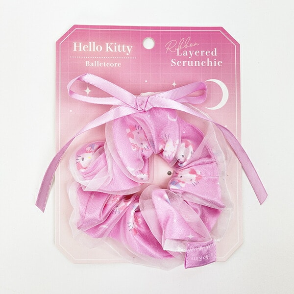 [}C]TI n[LeB {C[h{VV oGRA wAANZT[ Sanri/p[tFNgE[hEg[L[iPerfect World Tokyoj