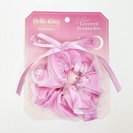 [^:1749-254422]I[KW[VV~TendlŁA킢C[VV􂿂Ƃv[gɂ߂łIyîm点z̏i͉i{Ă܂B͂鏤iɂĂ^Oȉꍇ܂ݕ\ĂTCg\i̔ił\߂܂悤肢\グ܂ 