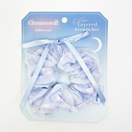 [^:1749-254439]I[KW[VV~TendlŁA킢C[VV􂿂Ƃv[gɂ߂łIyîm点z̏i͉i{Ă܂B͂鏤iɂĂ^Oȉꍇ܂ݕ\ĂTCg\i̔ił\߂܂悤肢\グ܂ 