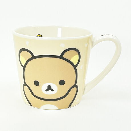 [^:1749-242566]bN}̃W[}OJbvłIɂ̓W[fUCƂĂL[gLN^[Ƃɗʂ̃fUCقȂ̂ŃV[YŏW߂ĂƂĂ킢łyeʁF220mlzyîm点z̏i͉i{Ă܂B͂鏤iɂĂ^Oȉꍇ܂ݕ\ĂTCg\i̔ił\߂܂悤肢\グ܂ 