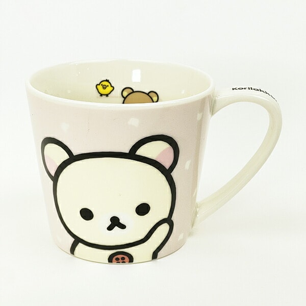 [}C]bN} RbN} W[}O Rbv/p[tFNgE[hEg[L[iPerfect World Tokyoj