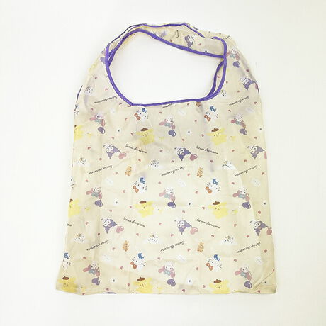 [^:3170-cpe-sac-iv]obO̓ɃfUC̎[|PbgtB܂肽Ń|PbgɎ[ł܂BJoɓĂΖ̂ɑ劈AC{[nɃTILN^[Ỹ`V킢􁟃TCYFH570~W420~D140mmi|Pbg[FH120~W135~D20mmjyîm点z̏i͉i{Ă܂B͂鏤iɂĂ^Oȉꍇ܂ݕ\ĂTCg\i̔ił\߂܂悤肢\グ܂ 