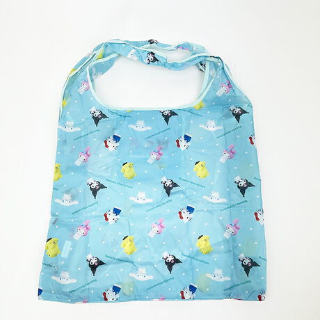 [^:3170-cpe-sac-mt]obO̓ɃfUC̎[|PbgtB܂肽Ń|PbgɎ[ł܂BJoɓĂΖ̂ɑ劈~gJ[ɃTILN^[Ỹ`V킢􁟃TCYFH570~W420~D140mmi|Pbg[FH120~W135~D20mmjyîm点z̏i͉i{Ă܂B͂鏤iɂĂ^Oȉꍇ܂ݕ\ĂTCg\i̔ił\߂܂悤肢\グ܂ 