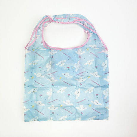 [^:3170-cpeb-cn-mt]obO̓ɃfUC̎[|PbgtB܂肽Ń|PbgɎ[ł܂BJoɓĂΖ̂ɑ劈~gJ[ɃVi[̃`V킢􁟃TCYFH570~W420~D140mmi|Pbg[FH120~W135~D20mmjyîm点z̏i͉i{Ă܂B͂鏤iɂĂ^Oȉꍇ܂ݕ\ĂTCg\i̔ił\߂܂悤肢\グ܂ 