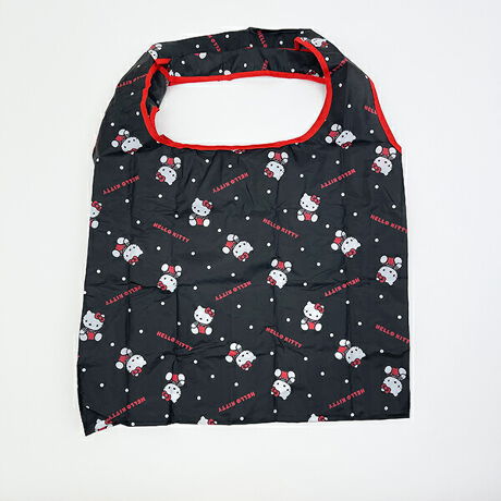 [^:3170-cpeb-kt-bk]obO̓ɃfUC̎[|PbgtB܂肽Ń|PbgɎ[ł܂BJoɓĂΖ̂ɑ劈􍕒nɃLeB̃`V킢􁟃TCYFH570~W420~D140mmi|Pbg[FH120~W135~D20mmjyîm点z̏i͉i{Ă܂B͂鏤iɂĂ^Oȉꍇ܂ݕ\ĂTCg\i̔ił\߂܂悤肢\グ܂ 