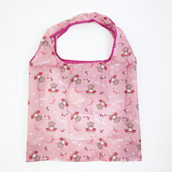 楽天市場】マイメロディ 50周年（バッグ・小物・ブランド雑貨）の通販