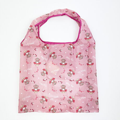 [^:3170-cpeb-mm-rd]obO̓ɃfUC̎[|PbgtB܂肽Ń|PbgɎ[ł܂BJoɓĂΖ̂ɑ劈ԒnɃ}CfB̃`V킢􁟃TCYFH570~W420~D140mmi|Pbg[FH120~W135~D20mmjyîm点z̏i͉i{Ă܂B͂鏤iɂĂ^Oȉꍇ܂ݕ\ĂTCg\i̔ił\߂܂悤肢\グ܂ 