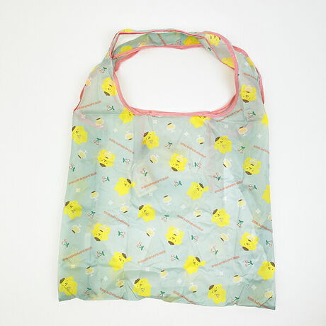 [^:3170-cpeb-pn]obO̓ɃfUC̎[|PbgtB܂肽Ń|PbgɎ[ł܂BJoɓĂΖ̂ɑ劈||ṽ`V킢􁟃TCYFH570~W420~D140mmi|Pbg[FH120~W135~D20mmjyîm点z̏i͉i{Ă܂B͂鏤iɂĂ^Oȉꍇ܂ݕ\ĂTCg\i̔ił\߂܂悤肢\グ܂ 