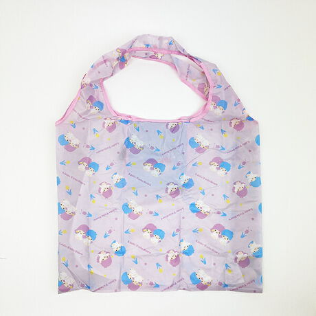 [^:3170-cpeb-ts]obO̓ɃfUC̎[|PbgtB܂肽Ń|PbgɎ[ł܂BJoɓĂΖ̂ɑ劈LL̃`V킢􁟃TCYFH570~W420~D140mmi|Pbg[FH120~W135~D20mmjyîm点z̏i͉i{Ă܂B͂鏤iɂĂ^Oȉꍇ܂ݕ\ĂTCg\i̔ił\߂܂悤肢\グ܂ 