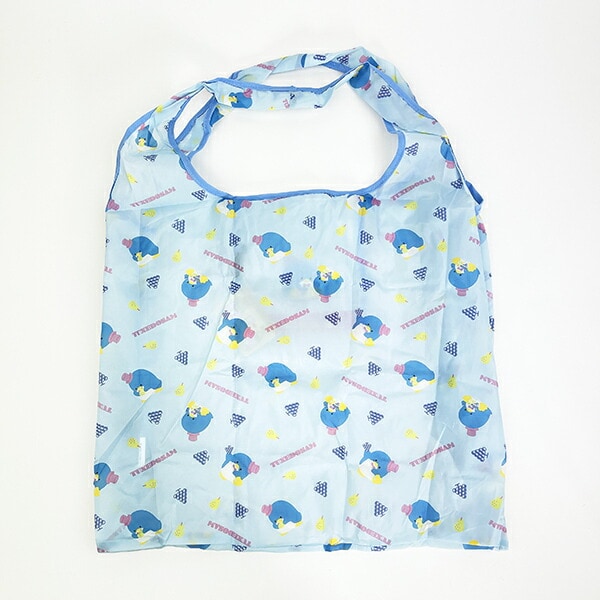 [}C]TI ^LV[hT |PbgtGRobO ΂  u[/p[tFNgE[hEg[L[iPerfect World Tokyoj