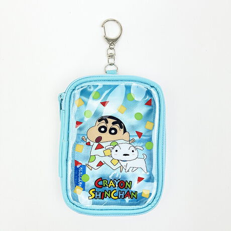 [^:1493-53699]g|[`łɂ̓|PbgtāAʂɂICJ[hNA|PbgtĂ܂Cɓ̃ObYl߂ăAs[Aɂ߂ȃACełIyîm点z̏i͉i{Ă܂B͂鏤iɂĂ^Oȉꍇ܂ݕ\ĂTCg\i̔ił\߂܂悤肢\グ܂ 