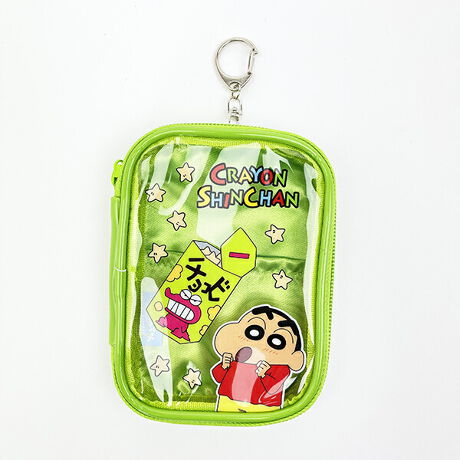 [^:1493-53712]g|[`łɂ̓|PbgtāAʂɂICJ[hNA|PbgtĂ܂Cɓ̃ObYl߂ăAs[Aɂ߂ȃACełIyîm点z̏i͉i{Ă܂B͂鏤iɂĂ^Oȉꍇ܂ݕ\ĂTCg\i̔ił\߂܂悤肢\グ܂ 