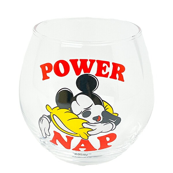 [}C]fBYj[ ~bL[}EX ܂܂OX Rbv Disney/p[tFNgE[hEg[L[iPerfect World Tokyoj