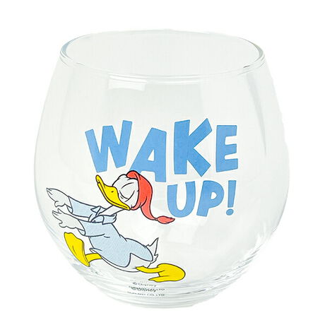 [^:1493-286080]fBYj[(hih_bN)̂܂܂OXłBQĂfUCƃSꁙRƂtHƂĂL[gȂ̂Ńv[gȂǂɂ߂łyîm点z̏i͉i{Ă܂B͂鏤iɂĂ^Oȉꍇ܂ݕ\ĂTCg\i̔ił\߂܂悤肢\グ܂ 