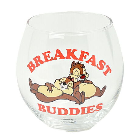 [^:1493-286097]fBYj[(`bvƃf[)̂܂܂OXłBQĂfUCƃSꁙRƂtHƂĂL[gȂ̂Ńv[gȂǂɂ߂łyîm点z̏i͉i{Ă܂B͂鏤iɂĂ^Oȉꍇ܂ݕ\ĂTCg\i̔ił\߂܂悤肢\グ܂ 