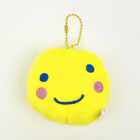 [^:1687-3291]܂Chibiʂ݃}XRbgłB{[`F[tȂ̂ŃobOɂt܂ЂCɓ̂܂ƈꏏɂoĂ݂Ăyîm点z̏i͉i{Ă܂B͂鏤iɂĂ^Oȉꍇ܂ݕ\ĂTCg\i̔ił\߂܂悤肢\グ܂ 