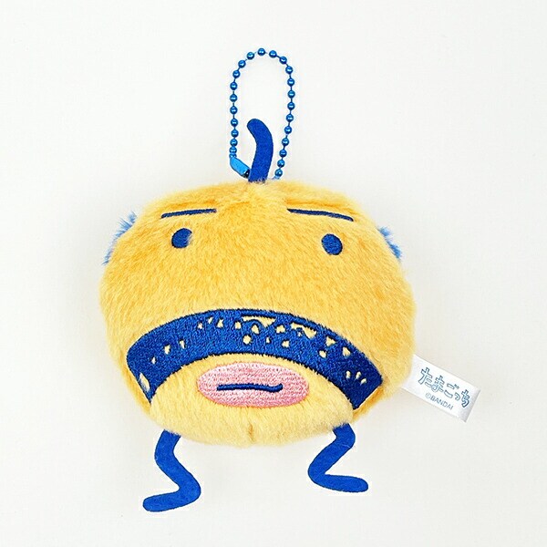 [}C]܂ ₶ Chibiʂ݃}XRbg ʂ/p[tFNgE[hEg[L[iPerfect World Tokyoj
