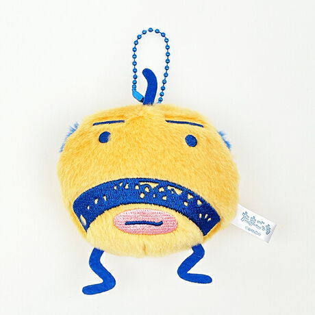 [^:1687-932931]₶Chibiʂ݃}XRbgłB{[`F[tȂ̂ŃobOɂt܂ЂCɓ̂܂ƈꏏɂoĂ݂Ăyîm点z̏i͉i{Ă܂B͂鏤iɂĂ^Oȉꍇ܂ݕ\ĂTCg\i̔ił\߂܂悤肢\グ܂ 