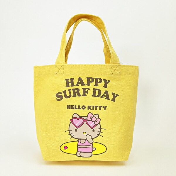 サンリオ マイメロディ ダストボックス ゴミ箱 Sanrio