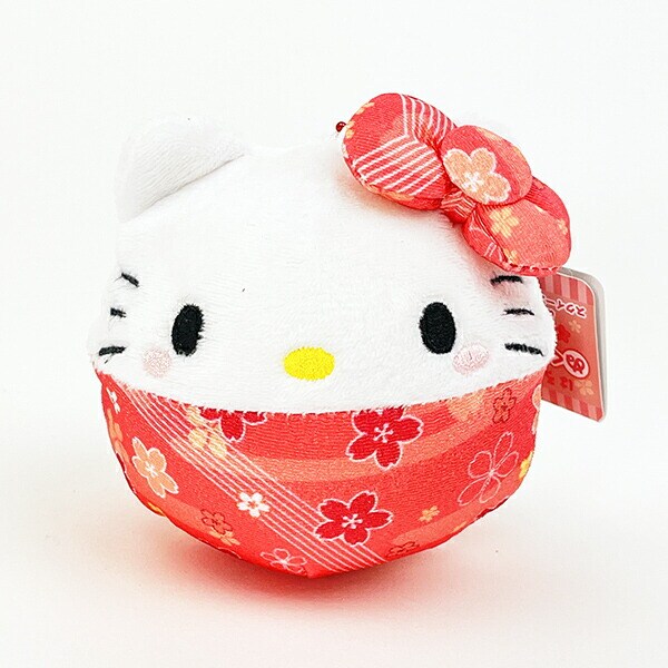 [}C]TI n[LeB ʂ` a }XRbg Sanrio/p[tFNgE[hEg[L[iPerfect World Tokyoj