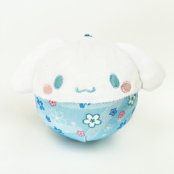 [}C]TI Vi[ ʂ` a }XRbg Vi Sanrio/p[tFNgE[hEg[L[iPerfect World Tokyoj