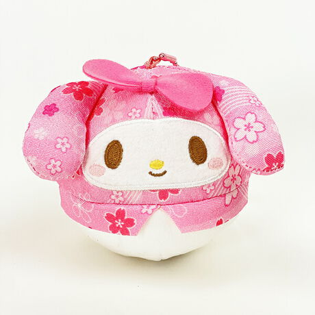 [^:1493-260764]ʂ݂̒ɏ_炩XNC[Y}XRbgłނɂIƐVGłƈĂȂGSnłII߂񐶒ngpał킢fUCł{[`F[tȂ̂ł΂Ȃǂɂ₷yîm点z̏i͉i{Ă܂B͂鏤iɂĂ^Oȉꍇ܂ݕ\ĂTCg\i̔ił\߂܂悤肢\グ܂ 