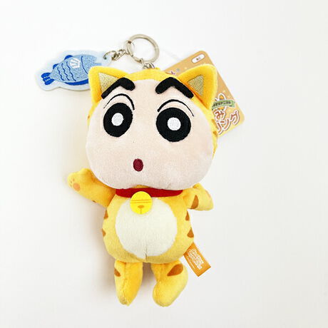 [^:1493-81411]N񂿂B݂̒𒅂V[YłI킢炵hJ`[tłBL[OtȂ̂ŃJoȂǂɕtĈꏏɎ^ׂ܂Iyîm点z̏i͉i{Ă܂B͂鏤iɂĂ^Oȉꍇ܂ݕ\ĂTCg\i̔ił\߂܂悤肢\グ܂ 