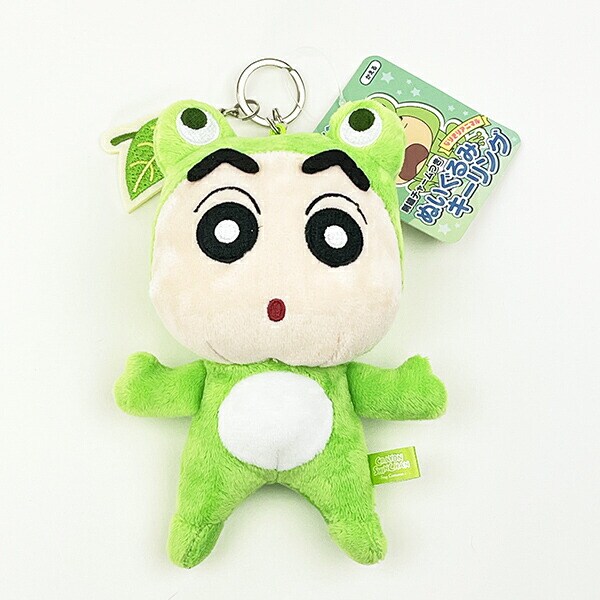 [}C]N񂿂  Ȃ肫Aj}hJ`[ʂ݃L[O ʂ/p[tFNgE[hEg[L[iPerfect World Tokyoj