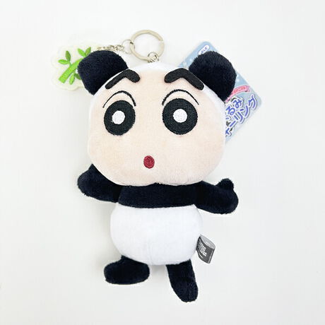 [^:1493-81442]N񂿂B݂̒𒅂V[YłI킢炵hJ`[tłBL[OtȂ̂ŃJoȂǂɕtĈꏏɎ^ׂ܂Iyîm点z̏i͉i{Ă܂B͂鏤iɂĂ^Oȉꍇ܂ݕ\ĂTCg\i̔ił\߂܂悤肢\グ܂ 