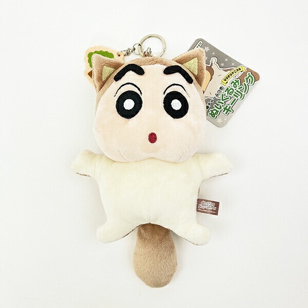 [}C]N񂿂 ނ Ȃ肫Aj}hJ`[ʂ݃L[O ʂ/p[tFNgE[hEg[L[iPerfect World Tokyoj