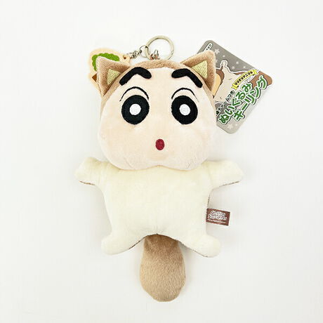 [^:1493-81459]N񂿂B݂̒𒅂V[YłI킢炵hJ`[tłBL[OtȂ̂ŃJoȂǂɕtĈꏏɎ^ׂ܂Iyîm点z̏i͉i{Ă܂B͂鏤iɂĂ^Oȉꍇ܂ݕ\ĂTCg\i̔ił\߂܂悤肢\グ܂ 