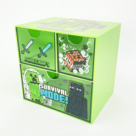 [^:3170-mctc2gn]}CÑCXg~j`FXgB𕪂Ď[ł̂ŁAfXN肪Еt܂[ނ̎[Ɂyîm点z̏i͉i{Ă܂B͂鏤iɂĂ^Oȉꍇ܂ݕ\ĂTCg\i̔ił\߂܂悤肢\グ܂ 