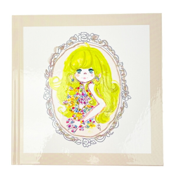 [}C]Xy tHgAo u[P/p[tFNgE[hEg[L[iPerfect World Tokyoj