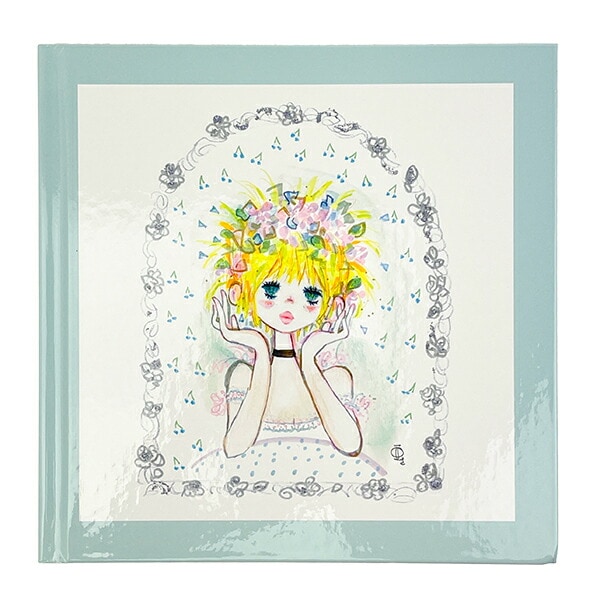 [}C]Xy tHgAo Ԃނ/p[tFNgE[hEg[L[iPerfect World Tokyoj