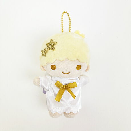 [^:1215-212597-25]LL̃RNV}XRbgL[z_[łG蔲QŃJo⃊bNɂĂo܂񂩁J[ႢŃ̂őĕtĂ􂨕ɏĂIJbveqŕtĂł`LL50NȂ̂ŊFłj悤yîm点z̏i͉i{Ă܂B͂鏤iɂĂ^Oȉꍇ܂ݕ\ĂTCg\i̔ił\߂܂悤肢\グ܂ 