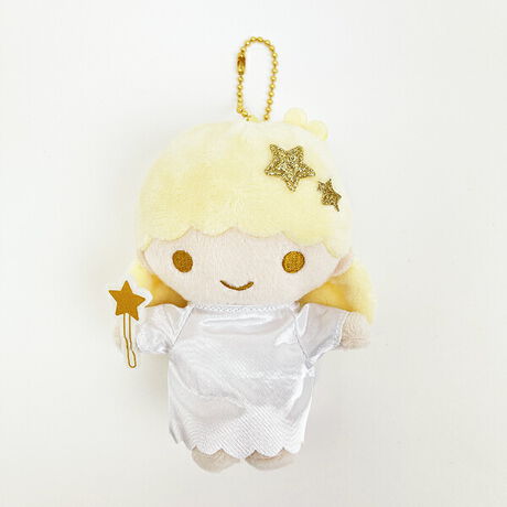 [^:1215-212603-25]LL̃RNV}XRbgL[z_[łG蔲QŃJo⃊bNɂĂo܂񂩁J[ႢŃLL̂őĕtĂ􂨕ɏĂIJbveqŕtĂł`LL50NȂ̂ŊFłj悤yîm点z̏i͉i{Ă܂B͂鏤iɂĂ^Oȉꍇ܂ݕ\ĂTCg\i̔ił\߂܂悤肢\グ܂ 