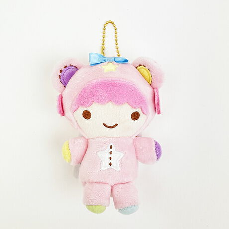 [^:1215-212627-25]LL̃RNV}XRbgL[z_[łG蔲QŃJo⃊bNɂĂo܂񂩁J[ႢŃLL̂őĕtĂ􂨕ɏĂIJbveqŕtĂł`LL50NȂ̂ŊFłj悤yîm点z̏i͉i{Ă܂B͂鏤iɂĂ^Oȉꍇ܂ݕ\ĂTCg\i̔ił\߂܂悤肢\グ܂ 