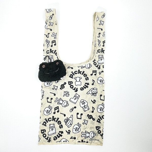 [}C]̃sNX always music tFCXʂ݃GRobO ubN/p[tFNgE[hEg[L[iPerfect World Tokyoj