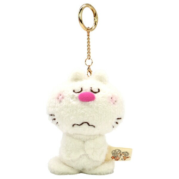 あぼちゃん 水森亜土 あどちゃん グッズ 耐熱ポット ティーポット(PWOR