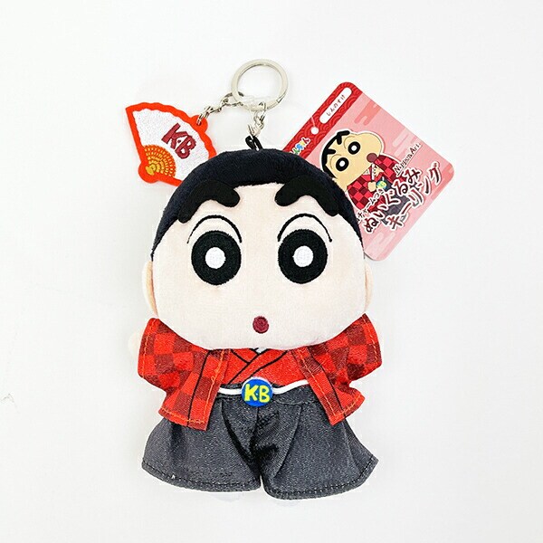 [}C]N񂿂 ̂ jb|A[ghJ`[ʂ݃L[O ʂ/p[tFNgE[hEg[L[iPerfect World Tokyoj