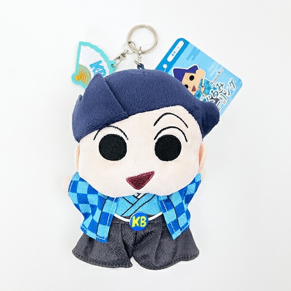 [}C]N񂿂 Ԃ jb|A[ghJ`[ʂ݃L[O ʂ/p[tFNgE[hEg[L[iPerfect World Tokyoj