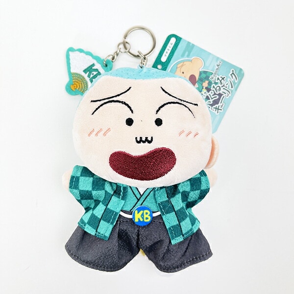 [}C]N񂿂 }TI jb|A[ghJ`[ʂ݃L[O ʂ/p[tFNgE[hEg[L[iPerfect World Tokyoj