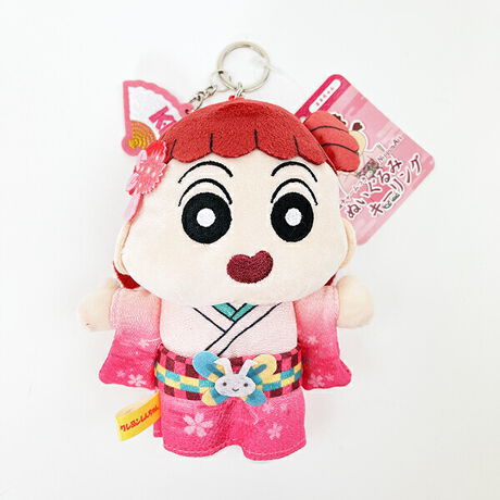 [^:1493-81374]N񂿂B𒅂ĂaȃV[Ya̗vfӂ񂾂̎hJ`[tłBL[OtȂ̂ŃJoȂǂɕtĈꏏɎ^ׂ܂Iyîm点z̏i͉i{Ă܂B͂鏤iɂĂ^Oȉꍇ܂ݕ\ĂTCg\i̔ił\߂܂悤肢\グ܂ 