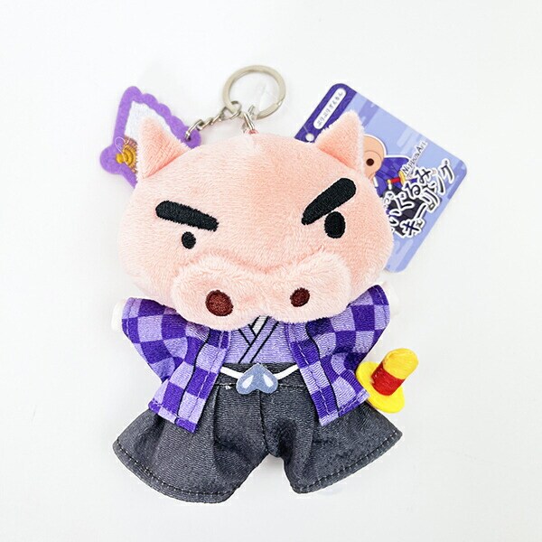 [}C]N񂿂 ԂԂ肴 jb|A[ghJ`[ʂ݃L[O ʂ/p[tFNgE[hEg[L[iPerfect World Tokyoj